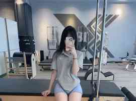 满19嫩妹小乔家教兼职