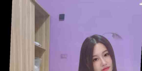 坂田性感波霸艳舞调情～安娜