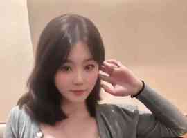 顺德大良36D性感小蛮腰嘟嘟