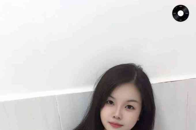 温禾开课展现情爱的升华