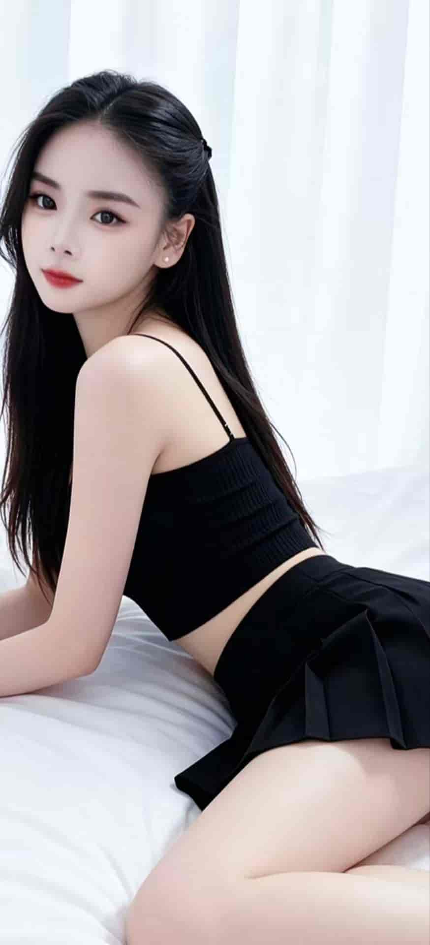 22ae2588-2e33-4b93-8719-fe8fb97878fe_1000009880.jpg