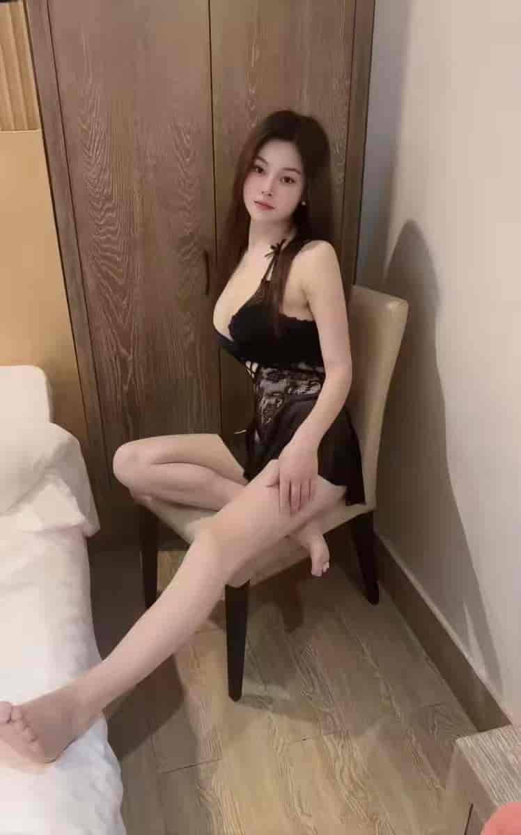 mmexport1781184710726.jpg