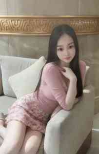 温柔咬咬紧致诱惑