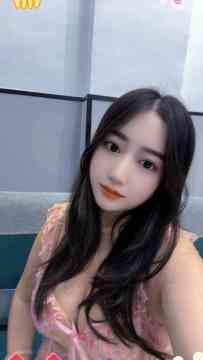 主动调情会所头牌媚子