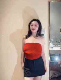 三元里地铁口大🐻妹婷婷